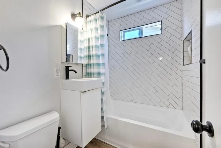 314 E Moss Street, Chula Vista, California 91911