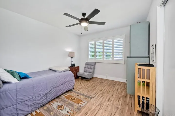 314 E Moss Street, Chula Vista, California 91911
