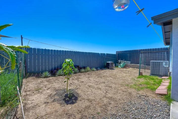 314 E Moss Street, Chula Vista, California 91911