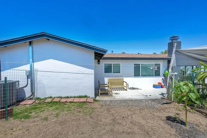 314 E Moss Street, Chula Vista, California 91911