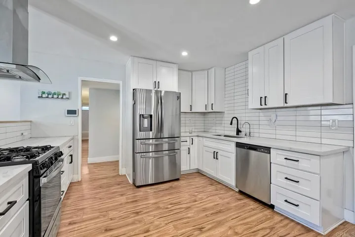 314 E Moss Street, Chula Vista, California 91911