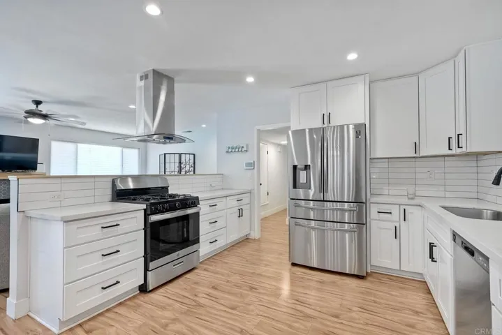 314 E Moss Street, Chula Vista, California 91911