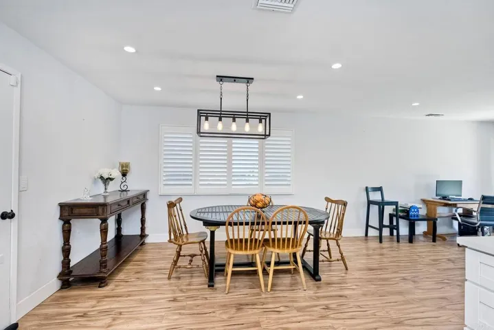 314 E Moss Street, Chula Vista, California 91911