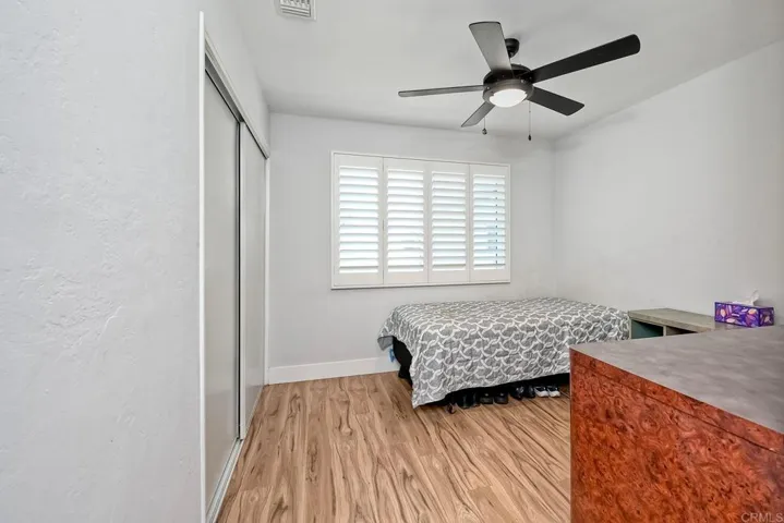 314 E Moss Street, Chula Vista, California 91911