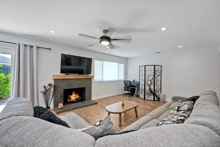 314 E Moss Street, Chula Vista, California 91911