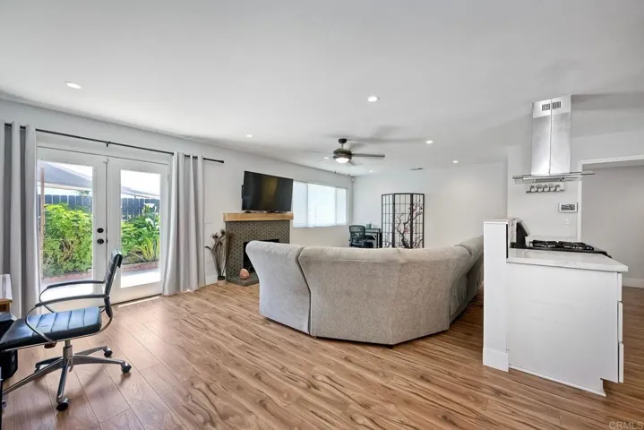314 E Moss Street, Chula Vista, California 91911