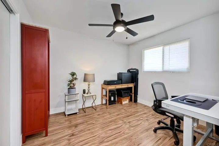 314 E Moss Street, Chula Vista, California 91911