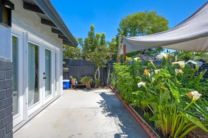 314 E Moss Street, Chula Vista, California 91911