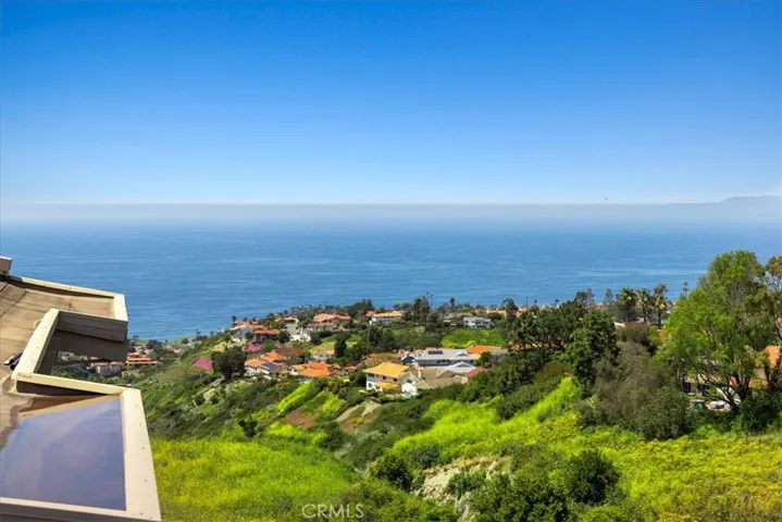 6542 Ocean Crest Drive D401, Rancho Palos Verdes, California 90275