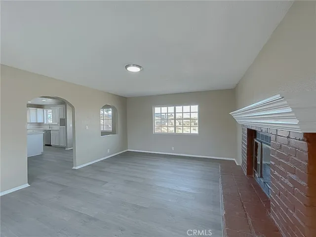 45405 Foxton Avenue, Lancaster, California 93535