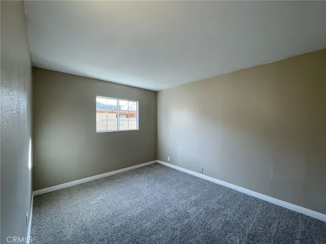 45405 Foxton Avenue, Lancaster, California 93535