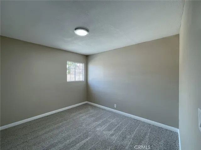 45405 Foxton Avenue, Lancaster, California 93535