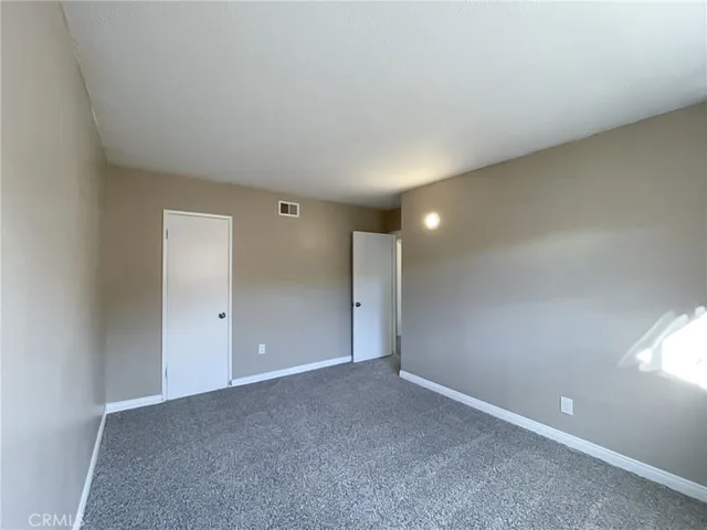 45405 Foxton Avenue, Lancaster, California 93535