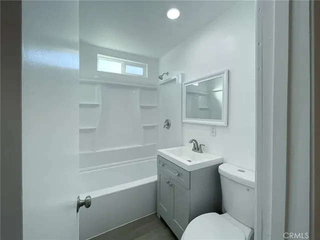 45405 Foxton Avenue, Lancaster, California 93535