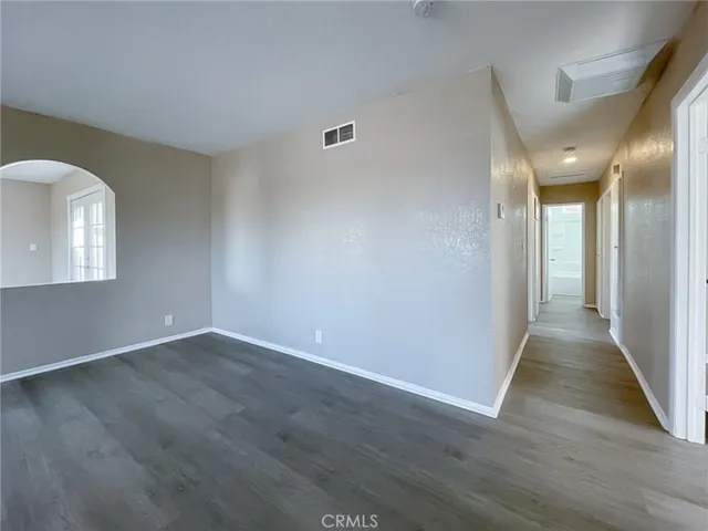 45405 Foxton Avenue, Lancaster, California 93535