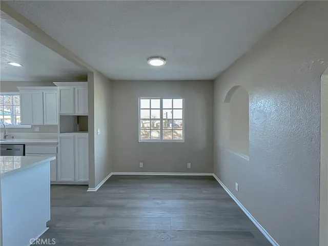 45405 Foxton Avenue, Lancaster, California 93535