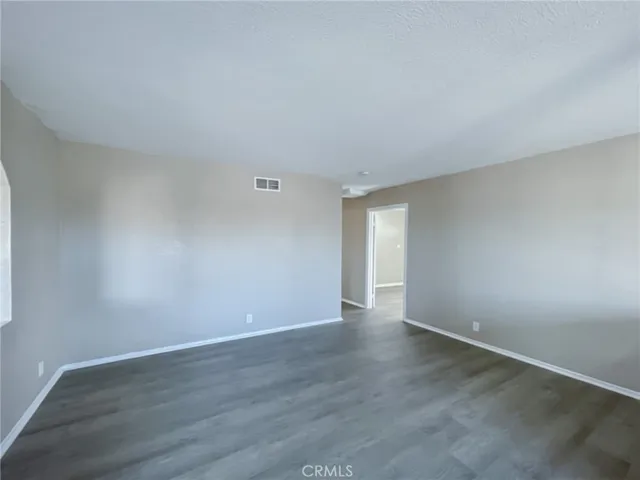 45405 Foxton Avenue, Lancaster, California 93535