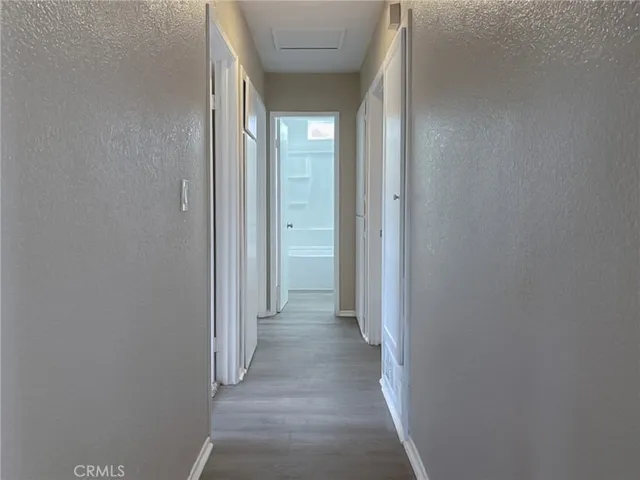45405 Foxton Avenue, Lancaster, California 93535