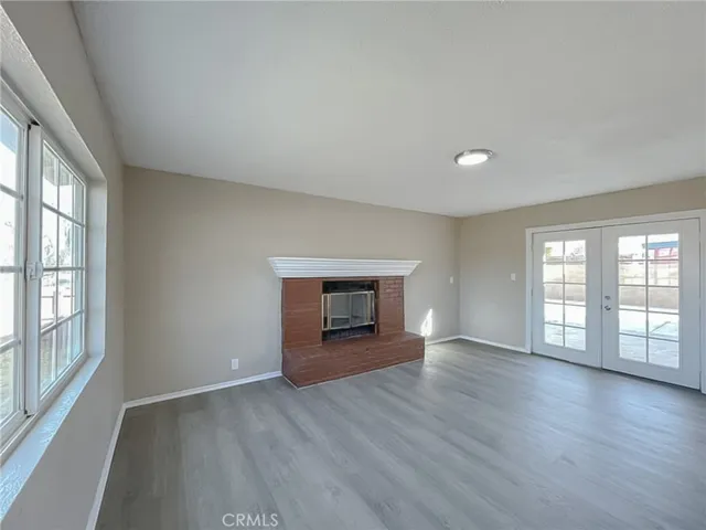 45405 Foxton Avenue, Lancaster, California 93535