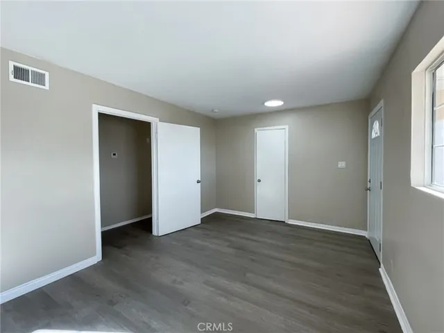 45405 Foxton Avenue, Lancaster, California 93535