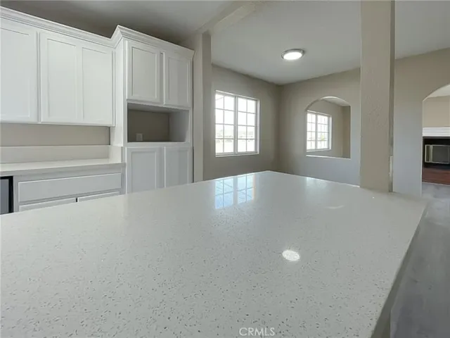 45405 Foxton Avenue, Lancaster, California 93535
