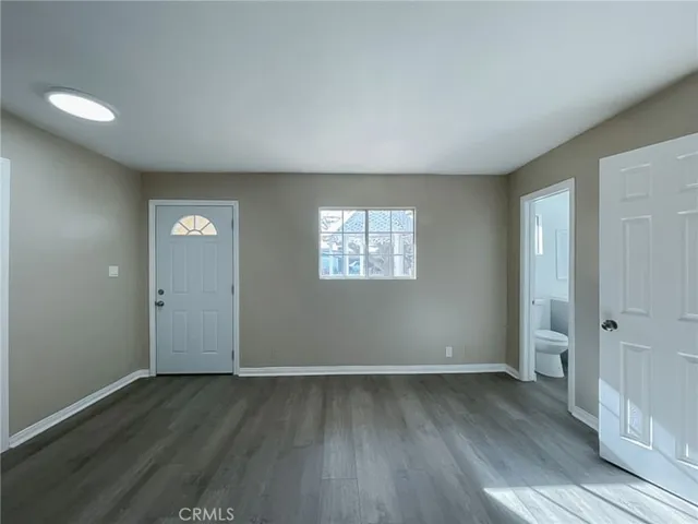 45405 Foxton Avenue, Lancaster, California 93535