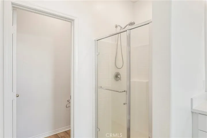 34495 Agave Drive 1107, Winchester, California 92596