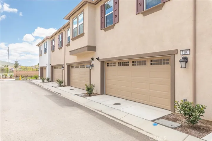 34495 Agave Drive 1107, Winchester, California 92596