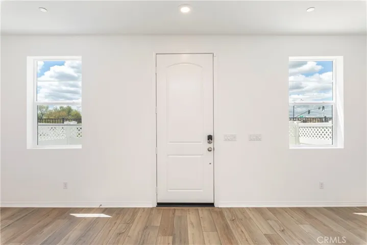 34495 Agave Drive 1107, Winchester, California 92596