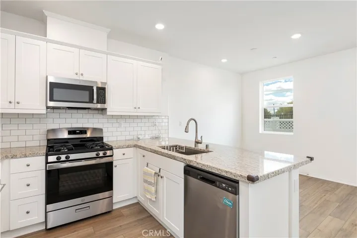 34495 Agave Drive 1107, Winchester, California 92596