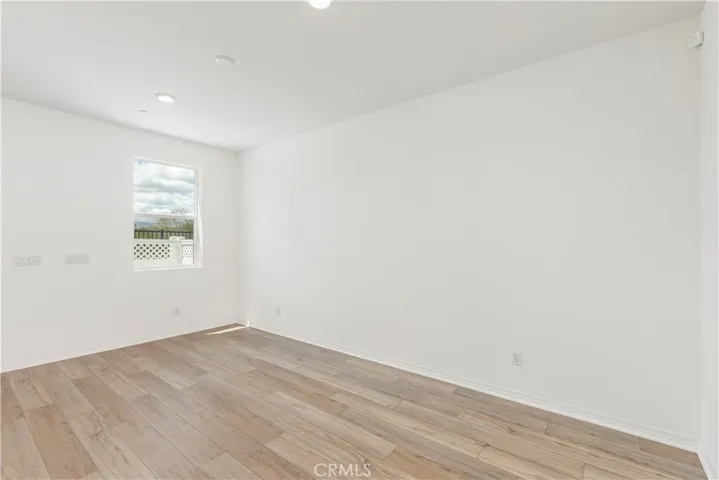 34495 Agave Drive 1107, Winchester, California 92596