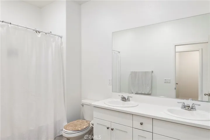 34495 Agave Drive 1107, Winchester, California 92596
