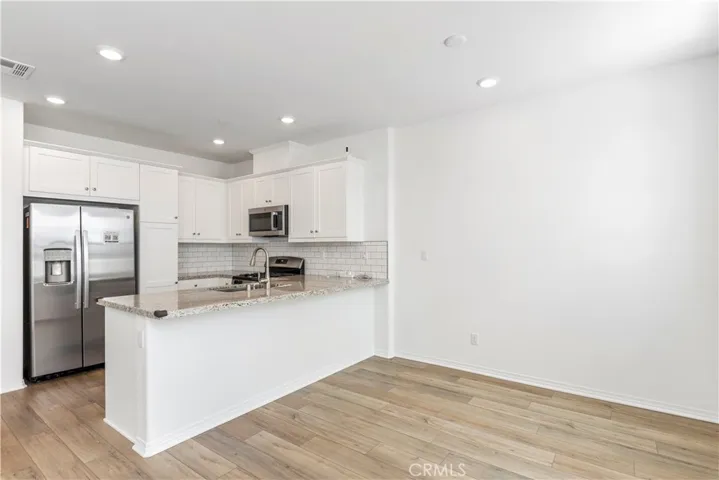 34495 Agave Drive 1107, Winchester, California 92596