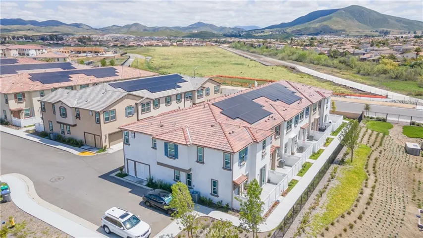 34495 Agave Drive 1107, Winchester, California 92596
