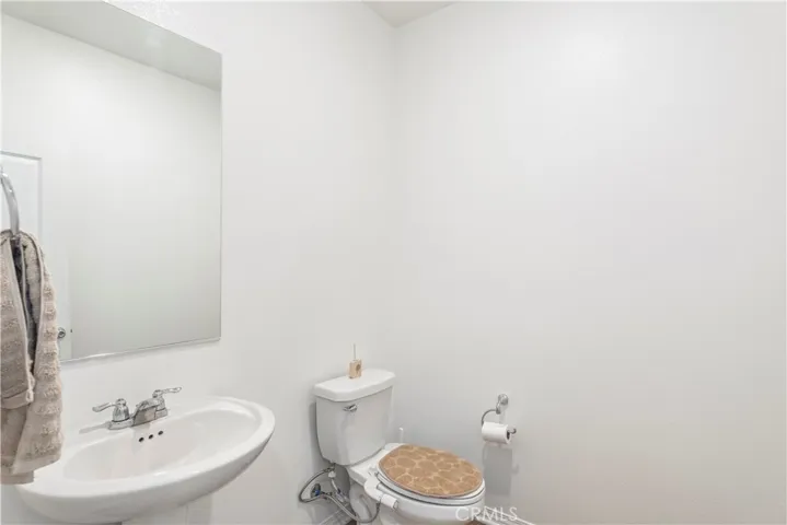 34495 Agave Drive 1107, Winchester, California 92596