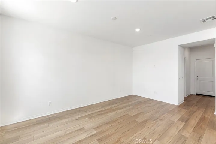 34495 Agave Drive 1107, Winchester, California 92596