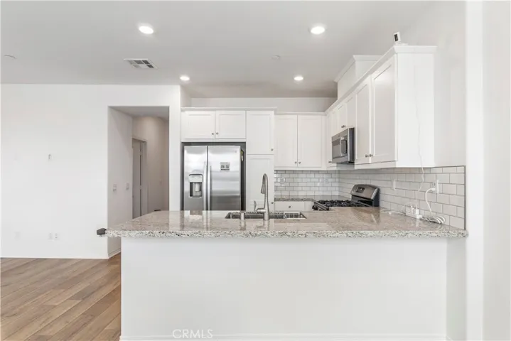 34495 Agave Drive 1107, Winchester, California 92596