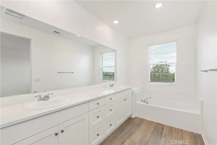 34495 Agave Drive 1107, Winchester, California 92596