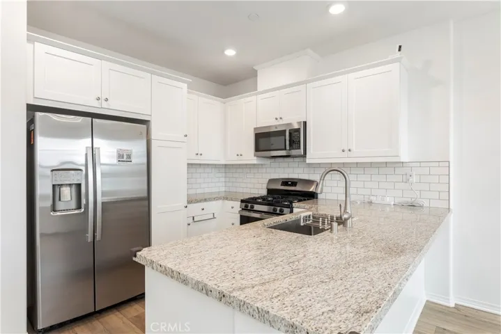 34495 Agave Drive 1107, Winchester, California 92596