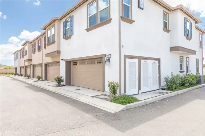 34495 Agave Drive 1107, Winchester, California 92596
