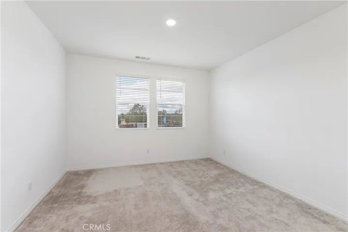 34495 Agave Drive 1107, Winchester, California 92596