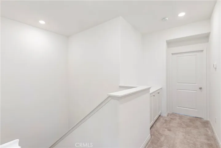 34495 Agave Drive 1107, Winchester, California 92596