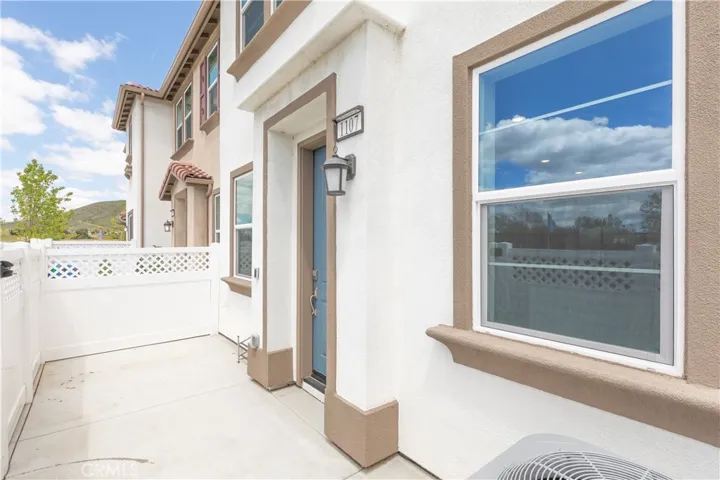 34495 Agave Drive 1107, Winchester, California 92596