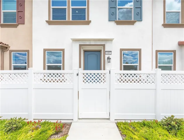 34495 Agave Drive 1107, Winchester, California 92596