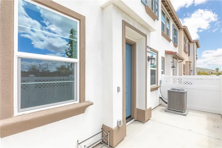 34495 Agave Drive 1107, Winchester, California 92596