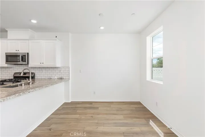 34495 Agave Drive 1107, Winchester, California 92596