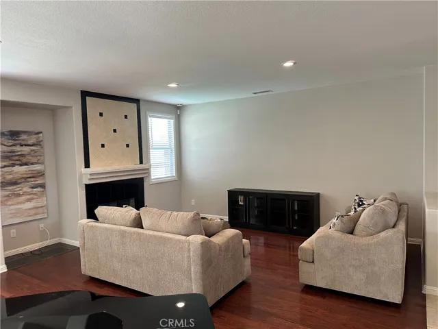 31707 Indian Spring Road, Lake Elsinore, California 92532