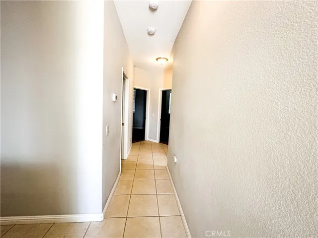 31707 Indian Spring Road, Lake Elsinore, California 92532