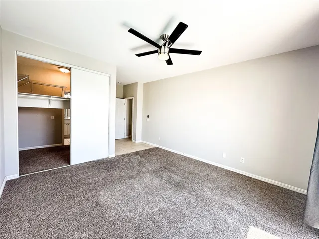 31707 Indian Spring Road, Lake Elsinore, California 92532