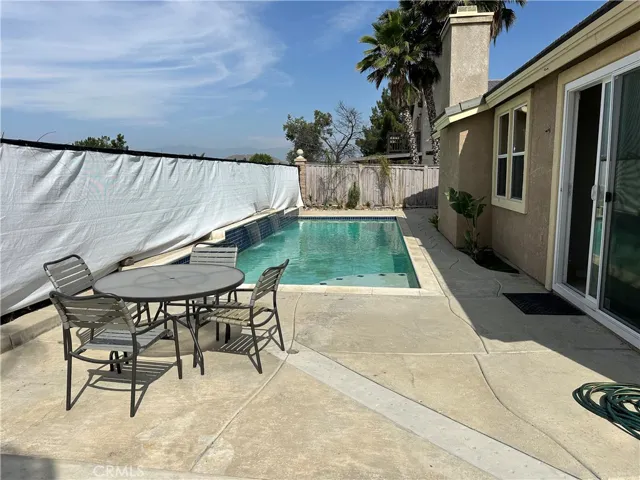 31707 Indian Spring Road, Lake Elsinore, California 92532